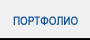 Портфолио